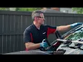 Safelite Offers Mobile Auto Glass Repair After the Unexpected Happens