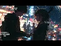 先说爱的人为什么先离开 - 王若熙