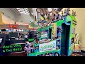 Zootopia 2 AMC Theaters Movie Vlog Toy Hunt
