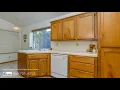 3516 W Dovewood Ave Fresno CA 93711