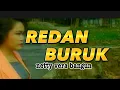 Download Lagu netty vera bangun - redan buruk (lagu karo)