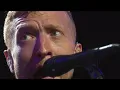 Tyler Childers - House Fire (Live at Farm Aid 2021)