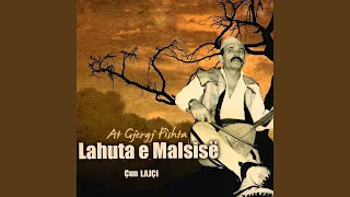 Download Lahuta e Malsise MP3