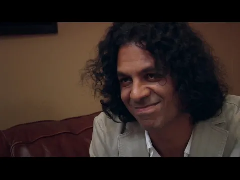 My Name Is Pedro Trailer