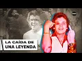 Hector Lavoe the truth behind the singer s death