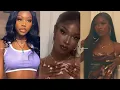 Best Black Barbies TikTok compilation