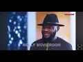 40 DAYS BURIAL ( PART 4) YUL EDOCHIE, LIZZY GOLD JANE OBI 2026 Latest Nigeria 