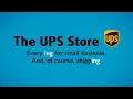 Business Spotlight - The UPS Store