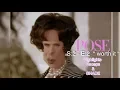 Download Lagu Yassss! ‘Pose’ S:2 E:2 “ Worth it “   Episode highlights \u0026 recap