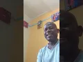 Download Lagu TIKA NALELA,PITIE,ILENA,MANGENGE,MABIBI ZA WATU,INYO-ORCH SHIKA SHIKA/PRESENCE NA, MBANDA-TP OK JAZZ