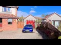 61 Riverside Park Fort William Houses for sale Fort William