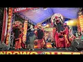 Download Lagu Niken Salindri X Barongan Lagu WAHYU KOLOSEBO Campursari Pandowo Putro Live Plosorejo Sumberkepuh