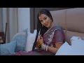 Lagu ROODA KAYF - DAREEN IGU LA SHEEKAYSO OFFICIAL VIDEO 2023