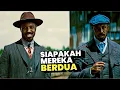 Download Lagu FILM TERBAIK 2025 ‼️ KISAH SI KEMBAR PULANG KE KAMPUNG HALAMAN ‼️