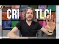 Download Lagu CRI e TLCI : cosa sono e in cosa si differenziano?