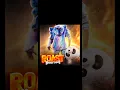 ROAST YOURSELF - PANDA