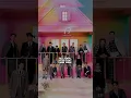 Download Lagu Here's Why People Are Throwing Seventeen's Album in The Trash #seventeen #carat #photocard #kpop