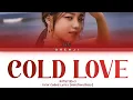 Download Lagu ROTHY(로시) \