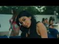 Kevin Courtois - Uncertainty ft Lexy Panterra