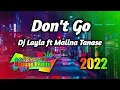 Download Lagu Reggae Remix Baby Don't Go | N.A.S Evolution Reggae Melo De 2022