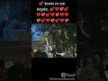 Download Lagu Gino e Geno: Quando ela quer ninguém segura 🎤🎵🤣