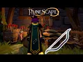 Are The New Fletching Methods Big Profit New Bows Crossbows Runescape 3 Money Making Guide 2024