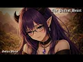 Download Lagu The Purest Heart | Intimate Gothic Metal Ballad | Volunta MP3