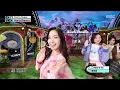 Hearts2Hearts - Pretty Please | Show! MusicCore | aired on MBC250927 #Heart2Hearts