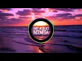 Download Lagu Dj breakbeat INDONESIA  kemarin