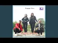 Download Lagu Songon Bintang