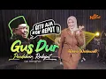 Download Lagu Woro Widowati - Gus Dur ( Pendekar Rakyat ) ( Official Music Video)