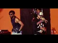 @King  & @karma_thelekhak  LIVE performing GOAT SHIT, Simba Uproar in Delhi