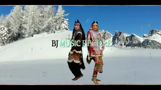  parvat ki ot surender romio rajkarn yadav tatla music