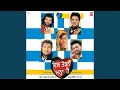 Download Lagu DIL TODNA MANAH HAI