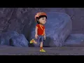 Download Lagu DOKTER EARTHQUAKE – SHIVA BAHASA INDONESIA BAGIAN 3 – Kartun ID