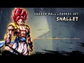 Download Lagu Dragon Ball Legends OST - Shallet