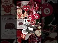 Lovecore wallpapers