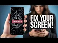 AF4013 Foxtel Error - Troubleshooting and Fixes