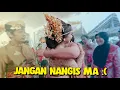 Download Lagu WOY! AKHIRNYA SAH JUGA!! JANGAN NANGIS MAMA 😭
