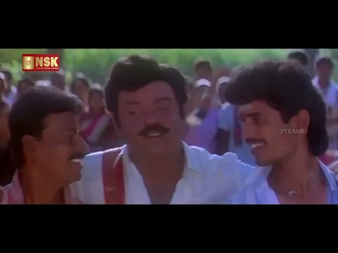 Bhoomikkum Saamikkum - YouTube
