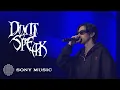 Download Lagu I.M (아이엠) - 'Don't Speak' Live Clip @ 〈Off The Beat〉 FINAL IN SEOUL
