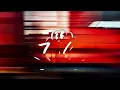 Dj Bountyhunter - Woops