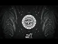 Download Lagu Joeyboy - Beginning - Bad david x Jay Badio x J3ven x Some 1(Remix 2k20)