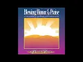 Lagu John Chisum Blessing, Honor \u0026 Praise 1994 Full Album