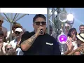 Kerstin Ott - 1000 Times No (ZDF-Fernsehgarten on 06/28/2026)