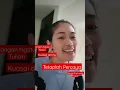 Download Lagu JANGAN NGATUR TUHAN LAGU VIRAL #shorts