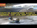 Lagu KDM Senang ❗Jembatan Baru Wisata Air sudah di Resmikan Walikota Mirip Sungai di Luar Negri.\