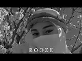 Download Lagu Sherine - Batmanna Ansak | شيرين - بتمنى أنساك  (ROOZE REMIX)