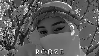 Sherine Batmanna Ansak شيرين بتمنى أنساك ROOZE REMIX 