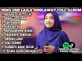 Download Lagu BOCAH CILIK CILIK - NING UMI LAILA - FULL ALBUM